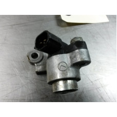 96M018 Camshaft Position Sensor From 2006 Subaru Forester  2.5 22050AA063